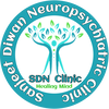Dr. Sanjeet Diwan Neuro Psychiatric Clinic